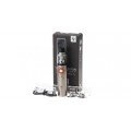 Vaporesso Veco Solo 1500 mah Vape Pen Elektronik Sigara Kit