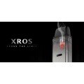 Vaporesso - XROS 800 mah Pod Mod Elektronik Sigara Kit