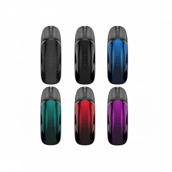 Vaporesso - Комплект электронной сигареты Zero 2 Pod Mod