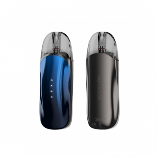 Vaporesso - Комплект электронной сигареты Zero 2 Pod Mod