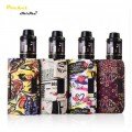 Vaporstorm - Puma 200w Hawk Elektronik Sigara Kit