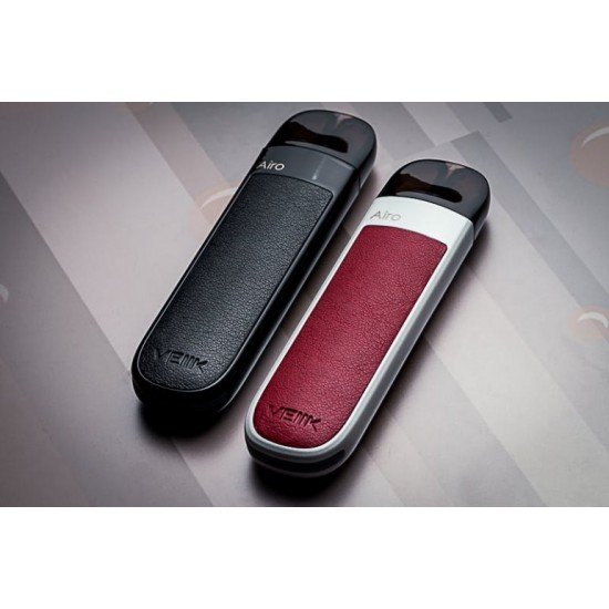 Veiik Airo Pod Mod Electronic Cigarette Kit