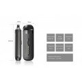 Veiik - Airo Pro 1200 mah Pod Mod Elektronik Sigara Kit