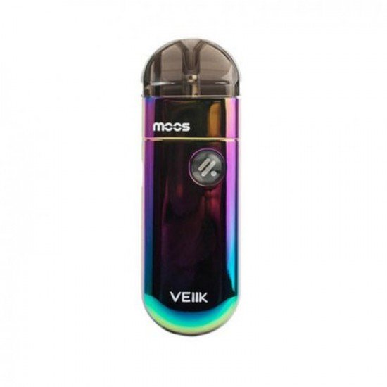 سيجارة إلكترونية Veiik - Moos 1100 mah Pod Mod