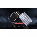 Voopoo Drag 157w Elektronik Sigara Mod