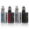 Voopoo - Drag 3 177w Elektronik Sigara Kit