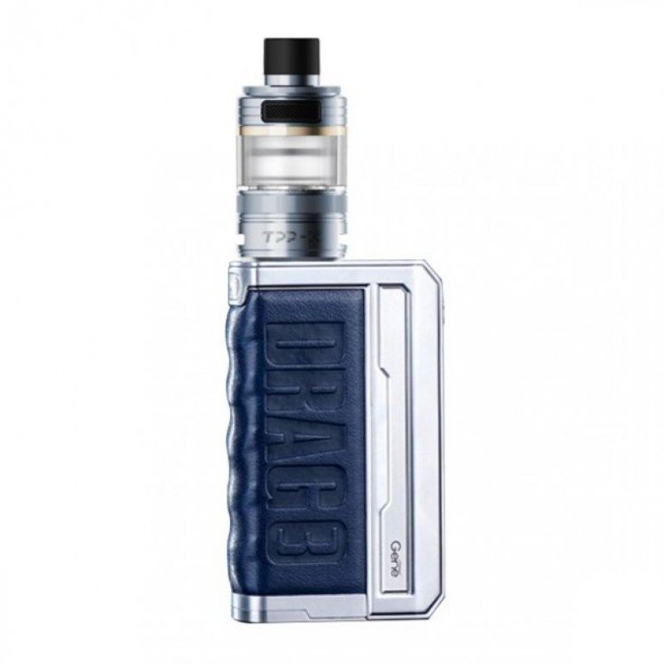 Voopoo - Drag 3 TPP-X 177W Elektronik Sigara Kit