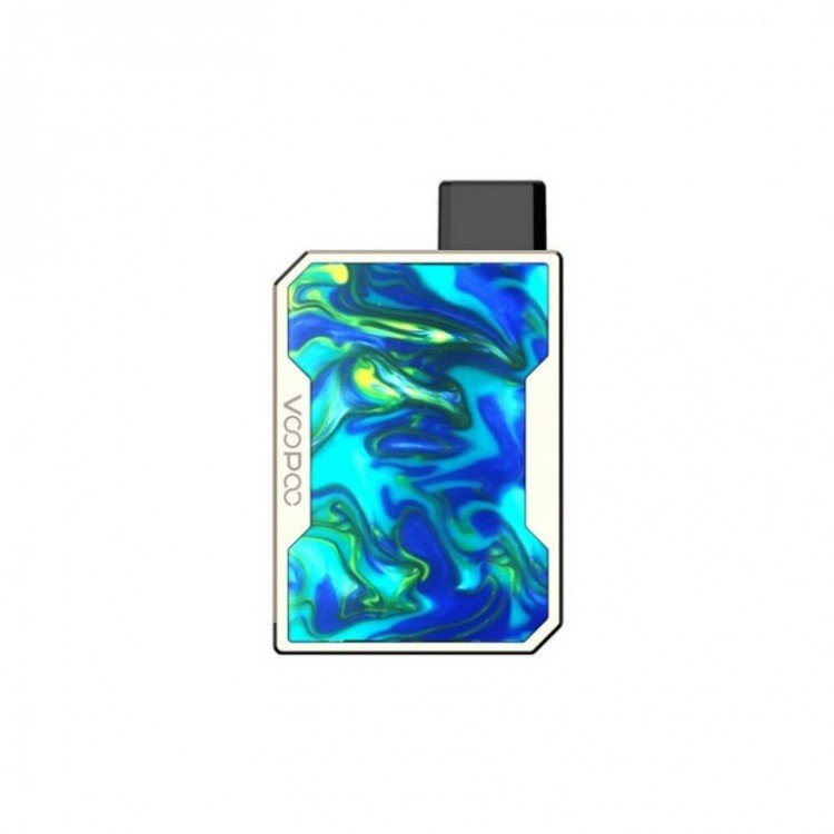 Voopoo - Drag Nano Pod 750 mah Elektronik Sigara Kit