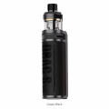 Voopoo - Drag S Pro 80 w Pod Mod Elektronik Sigara Kit