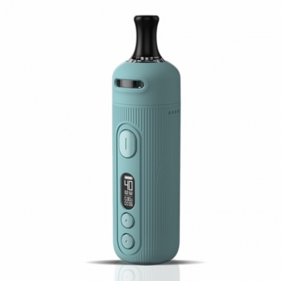 Voopoo - V Seal 40 w Pod Mod Electronic Cigarette Kit