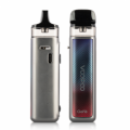 Voopoo - Vinci 2 50w Pod Mod Elektronik Sigara Kit