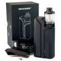 WISMEC Reuleaux RX75 Elektronik Sigara Kit