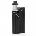 WISMEC Reuleaux RX75 Elektronik Sigara Kit