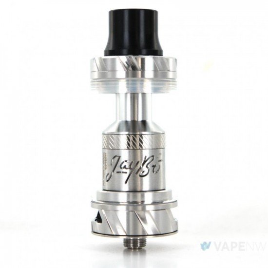 Wismec REUX Electronic Cigarette Atomizer