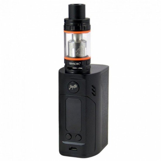 Wismec RX300+TFV8 Big Baby Electronic Cigarette Kit