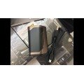 Wismec Reuleaux RX Gen3 300W Elektronik Sigara Mod