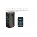 Wismec Reuleaux RX Gen3 300W Elektronik Sigara Mod