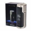 Wismec - Sinuous P80 Elektronik Sigara Mod