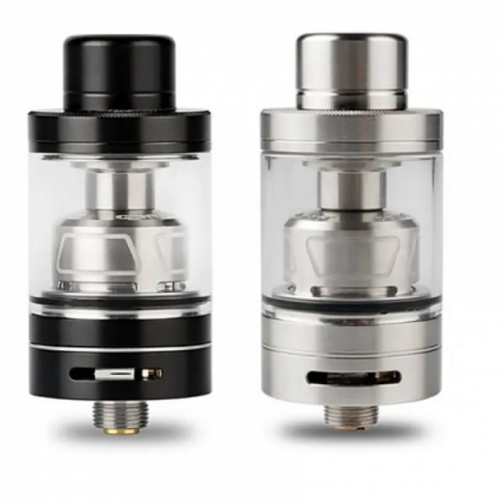 Wotofo - Conqueror Mini RTA Electronic Cigarette Atomizer