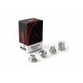 Wotofo Sapor RTA Elektronik Sigara Atomizer