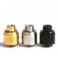 Wotofo - Serpent BF RDA Elektronik Sigara Atomizer