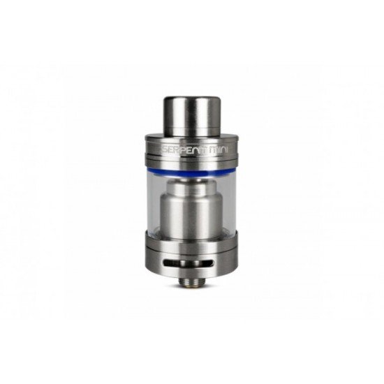 Wotofo Serpent Mini RTA Electronic Cigarette Atomizer