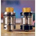 Wotofo Serpent SMM Rta Elektronik Sigara Atomizer