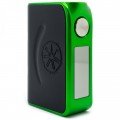 asMODus Minikin Reborn 168W Box Elektronik Sigara Mod