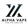 Alpha Vape