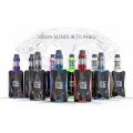 iJOY Diamond PD270 234W Piller Dahil Elektronik Sigara Kit