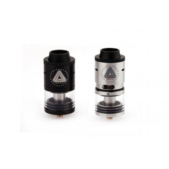 IJOY Limitless RDTA Plus Elektronik Sigara Atomizer