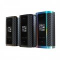 iJoy Captain 234w Elektronik Sigara Box Mod