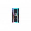 iJoy Captain 234w Elektronik Sigara Box Mod