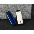 iJoy - Neptune Pod Mod 650 Mah Elektronik Sigara Kit