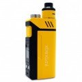 iJoy Rdta Box 200w Elektronik Sigara Kit