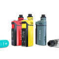 iJoy Rdta Box 200w Elektronik Sigara Kit