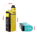 iJoy Rdta Box 200w Elektronik Sigara Kit