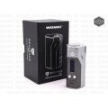 WISMEC Reuleaux RX 2/3 Elektronik Sigara Mod