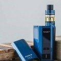 SMOK GX2/4 350W Elektronik Sigara Kit