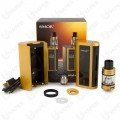 SMOK GX2/4 350W Elektronik Sigara Kit