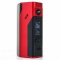 Wismec RX 2/3+TFV8 Big Baby 200w Elektronik Sigara Kit