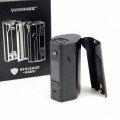 Wismec RX 2/3+TFV8 Big Baby 200w Elektronik Sigara Kit