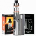 Wismec RX 2/3+TFV8 Big Baby 200w Elektronik Sigara Kit