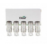 Eleaf Coil - Pico/iJUST S-2/MELO/MELO2/MELO3 ( 5 ADET )