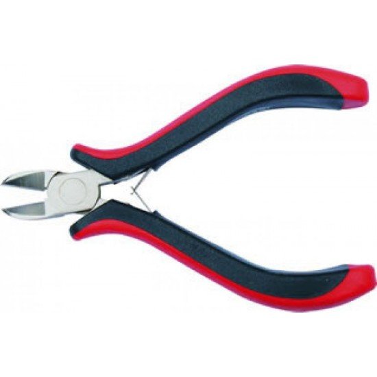 Side Cutter Coil Wire Cutting tool