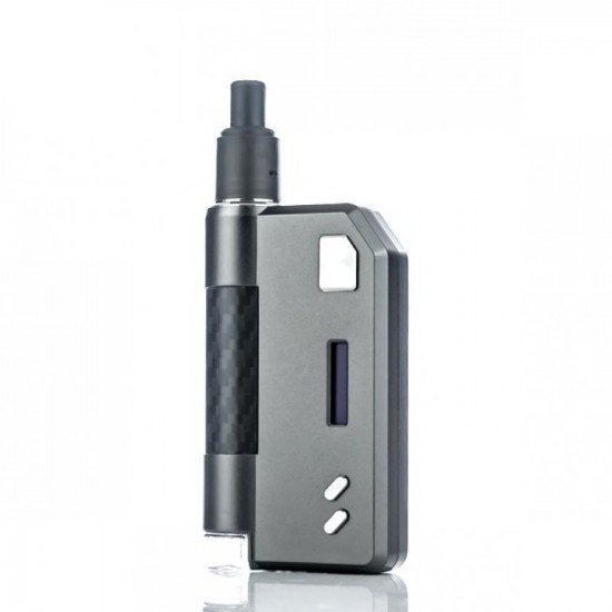 Yihi - Sx Mini Auto Squonk 30w Pod Mod Electronic Cigarette