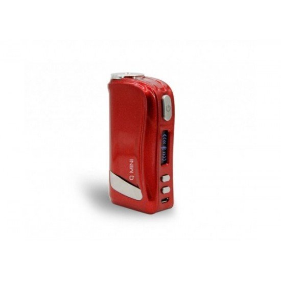 Yihi Sx Mini Q Mini 200w Electronic Cigarette Mod