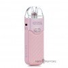 Smok Nord GT - Pale Pink 