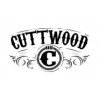 Cuttwood