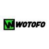 Wotofo